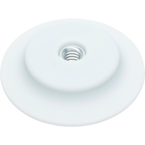 MAGEVER サビないマグネット マグプラス+