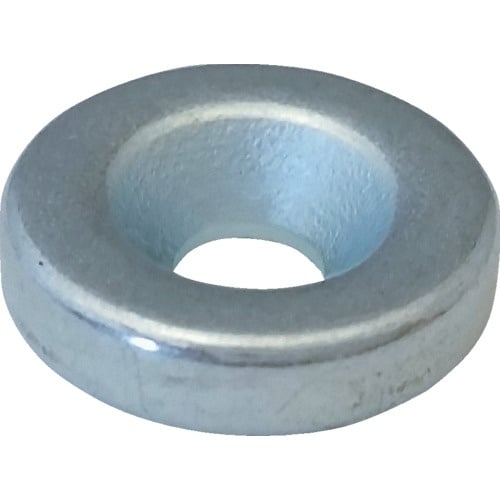 MAGEVER ネオジム磁石 丸型 NC−9R 皿