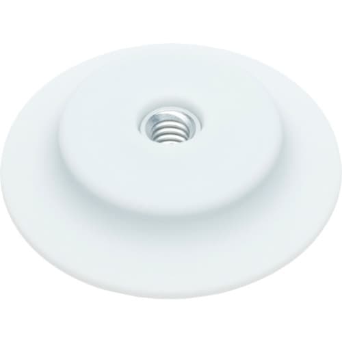 MAGEVER サビないマグネット マグプラス+