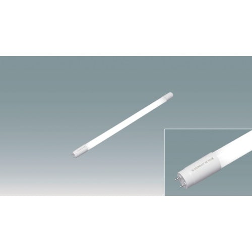 IRIS 537843 直管LEDランプ 20形