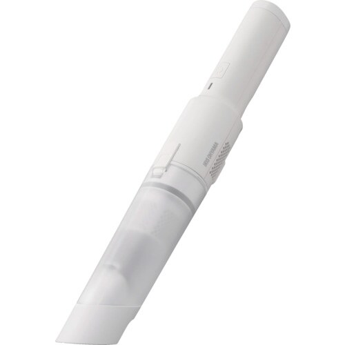 IRIS 297880 充電式ハンディクリーナー