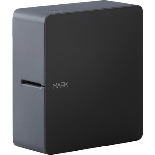 KING JIM ラベルプリンター「テプラ」PRO