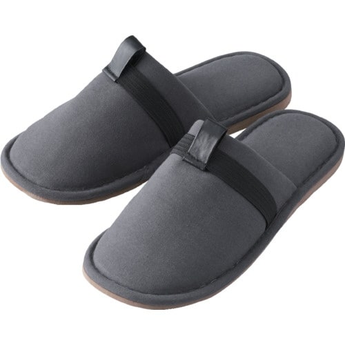 KING JIM 日常で使える防災スリッパLサイズ