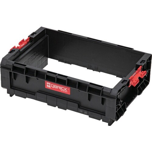 QBRICK モバイルツールボックス ”QBRIC