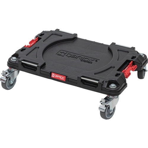 QBRICK モバイルツールボックス ”QBRIC