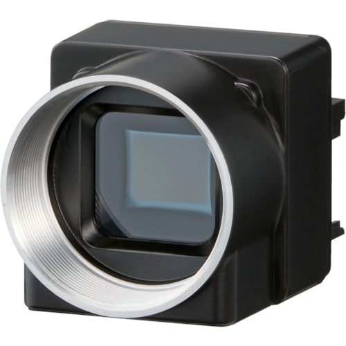 東芝テリー USB3カメラ(カラー)