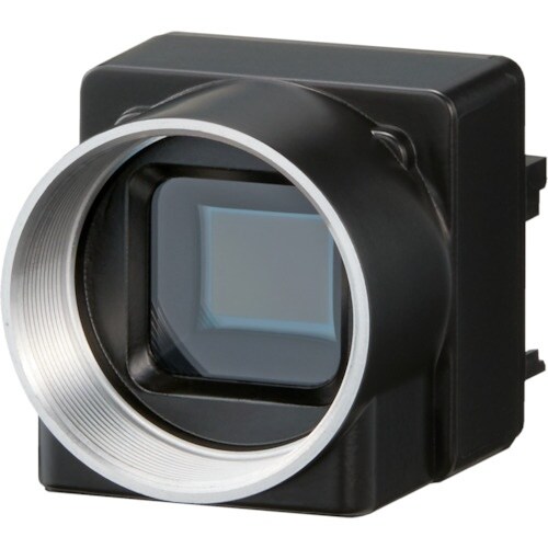 東芝テリー USB3カメラ(カラー)