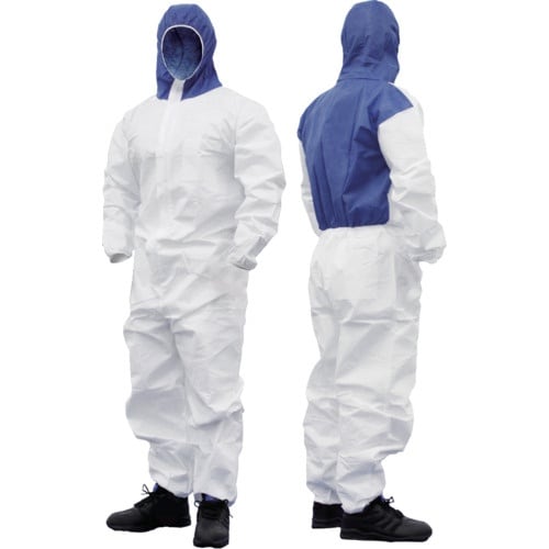 日光物産 バリアーマン B5060 3L