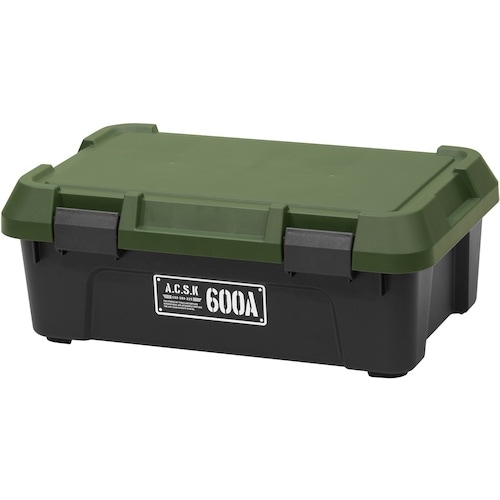 JEJアステージ アクティブストッカー 600AX