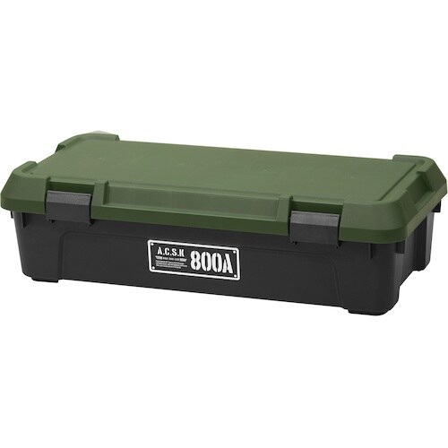 JEJアステージ アクティブストッカー 800AX