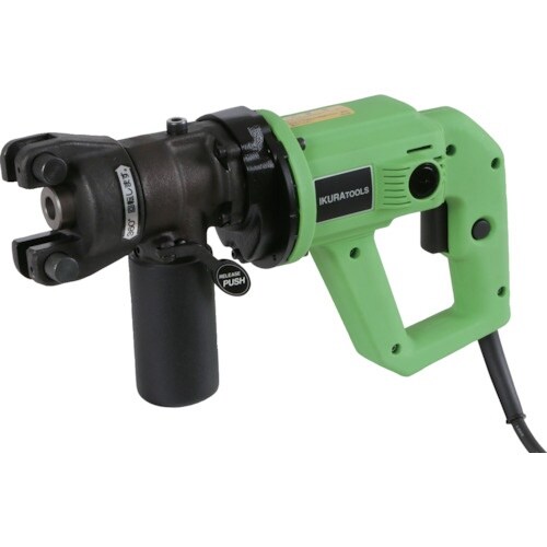 育良 アングルコンポ (本体)(50179)