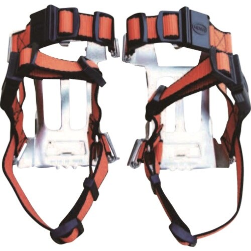 HEART ガーデンスパイクKIWAMI