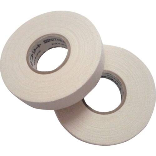 ニトムズ ニトリートCBブリスターパック13mmX