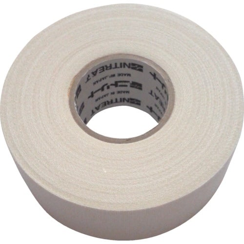 ニトムズ ニトリートCBブリスターパック25mmX