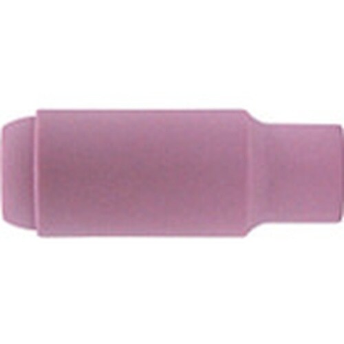 育良 TIG用 ノズル (40140)