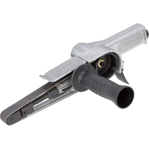 エアレックス ベルトサンダー