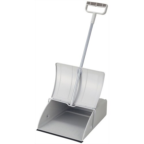 コンドル 2989.JP+ ブンチリT