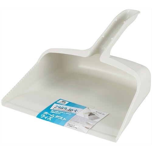 コンドル 2989.jp+ ホームダストウィズ