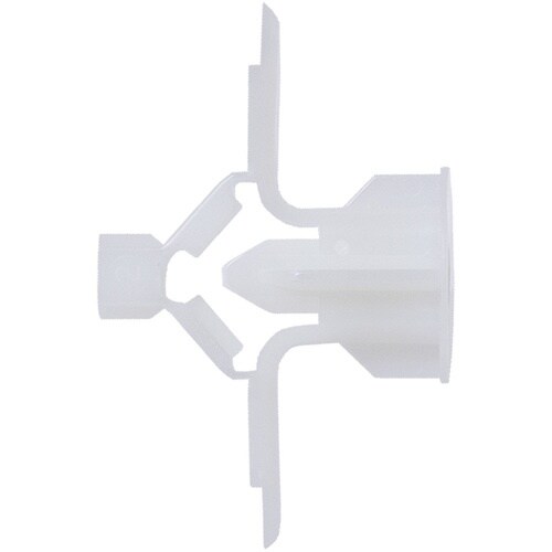 WAKAI (VP)ボードアンカー GL25(30