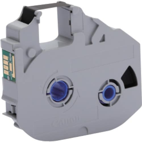 キヤノン MKシリーズ用インクリボンICカセット