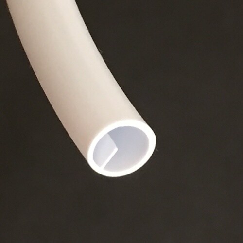 キヤノン キープチューブ 200m 白 3.4mm