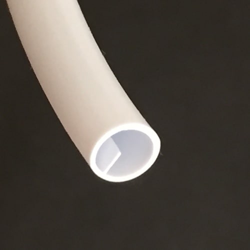 キヤノン キープチューブ 100m 白 3.2mm