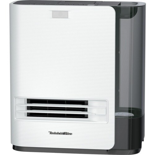 ダイニチ 加湿セラミックファンヒーター EF−H1