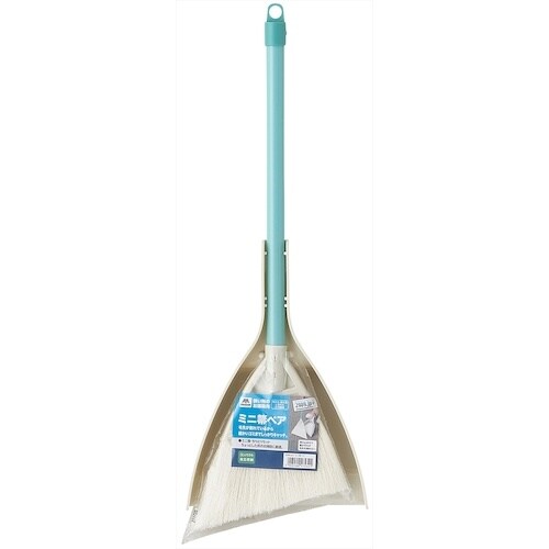 コンドル 2989.jp+ ミニ箒ペア