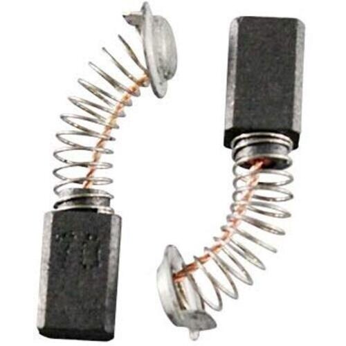 HiKOKI カーボンブラシ No.70 2個入