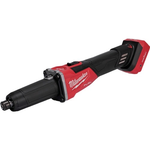 milwaukee M18 FUEL 変速ハンドグ