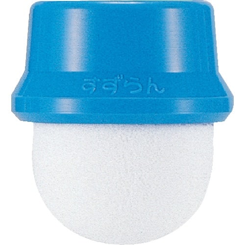 ボンスター ろ過蛇口すずらんソフト