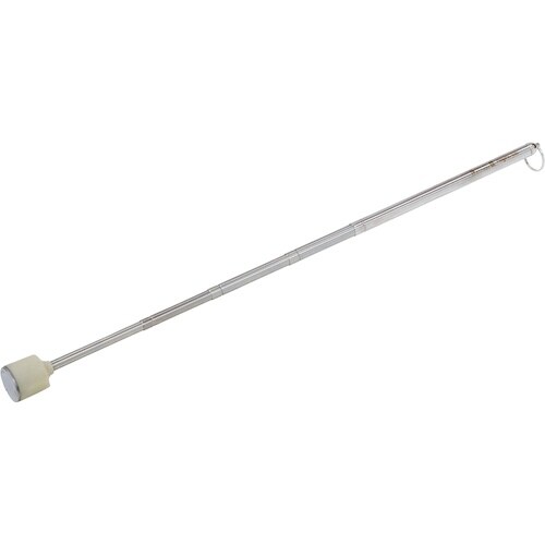 SK 鉄屑拾い 伸腕 蓄光