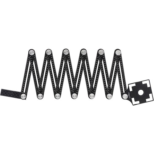 SK 型取りゲージ 写楽 12折