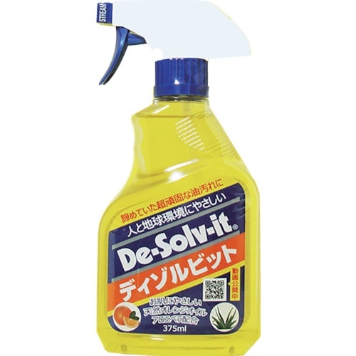 ディゾルビット ディゾルビット 375ML