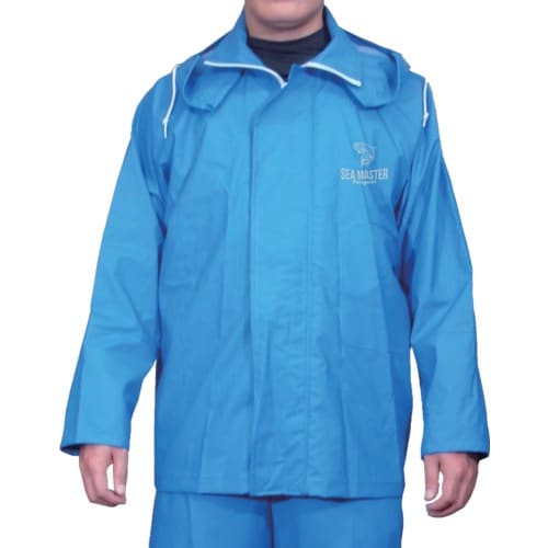シーマスター 2601 シーマスタージャケット マ