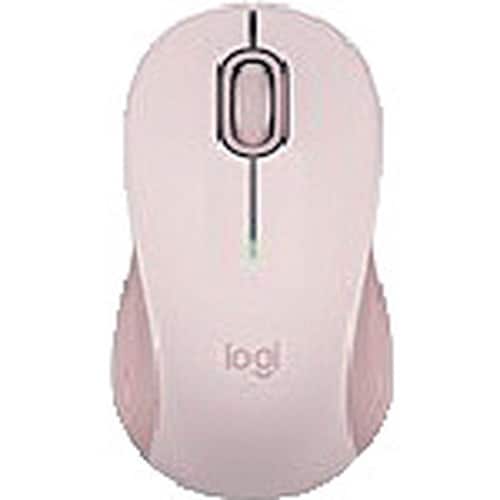 Logicool Signature M550 ワ