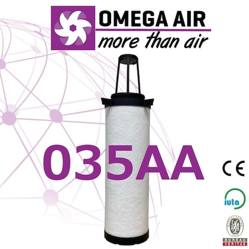 OMEGA AIR OMEGA AIR製 ドムニク