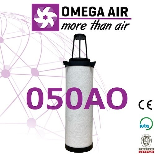 OMEGA AIR OMEGA AIR製 ドムニク