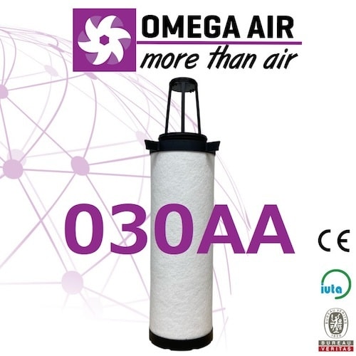 OMEGA AIR OMEGA AIR製 ドムニク