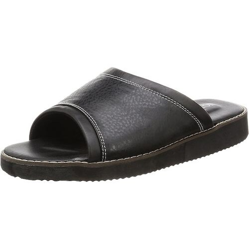 スタトレ ヘップサンダル LL