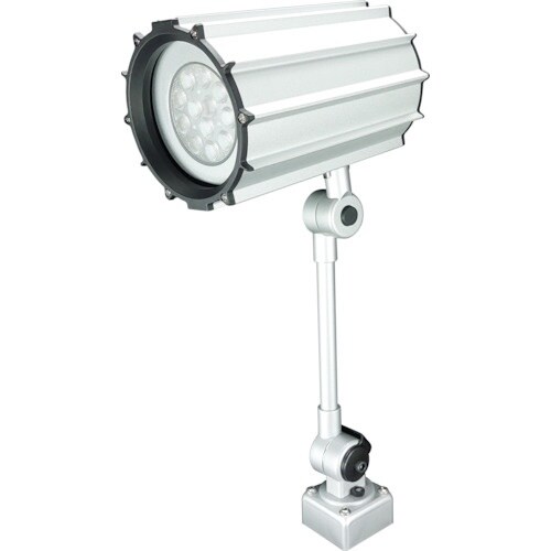 NIKKI 防水型LEDスポットライト