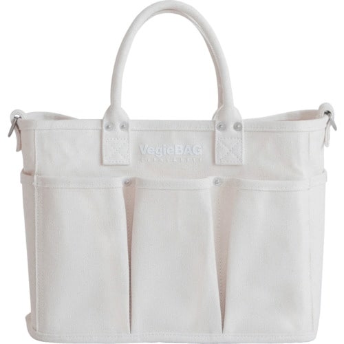 VegieBAG VegiBAG.FLAPKINA