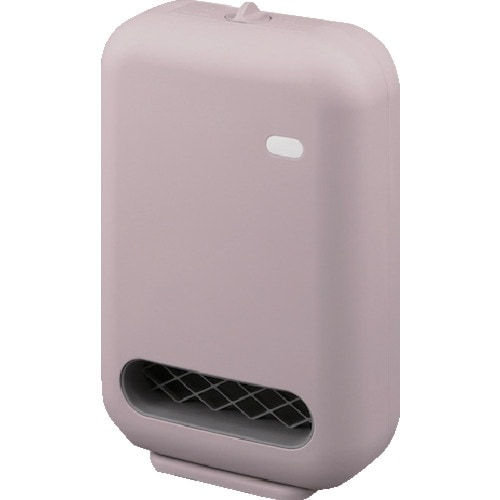 IRIS 298090 セラミックファンヒーター