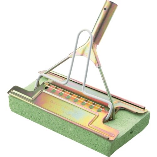 コンドル ニューシルバーワイパーワイドB