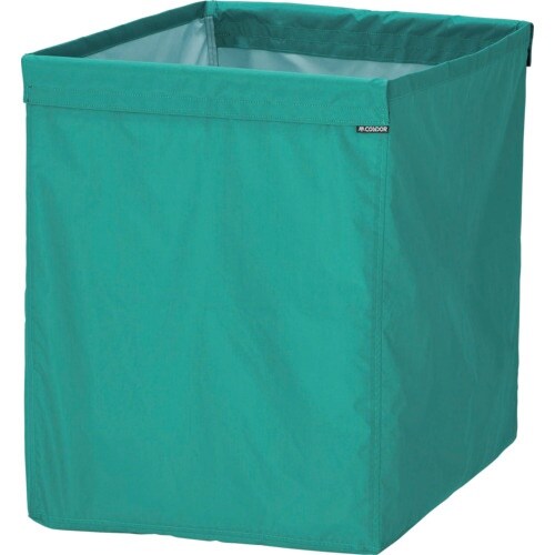 コンドル ダストカートECO袋MT大