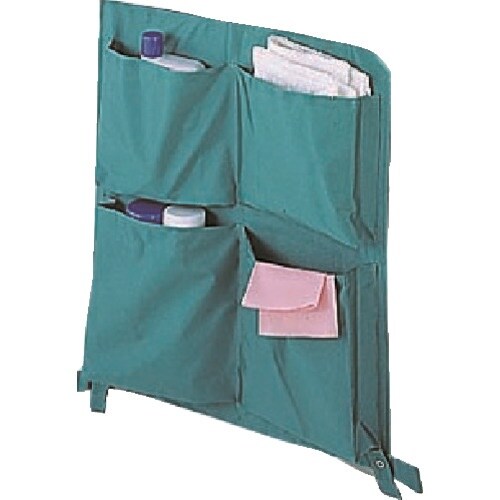 コンドル ダストカートECO小物入れMT 小