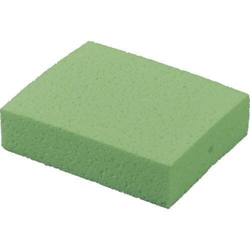 コンドル ニューシルバーワイパーU SP