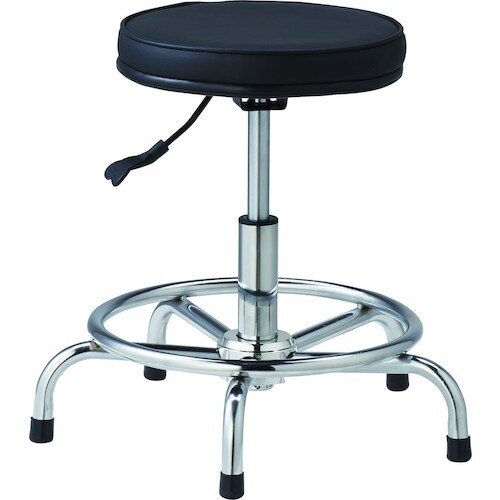 コンドル ワークチェア VN−001