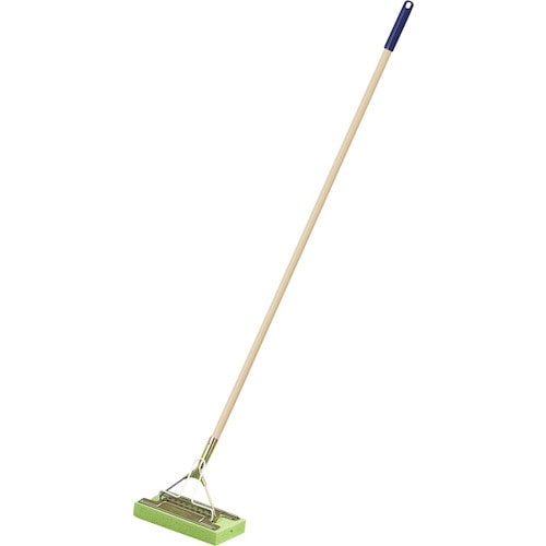 コンドル SW ニューシルバーワイパー (W)A