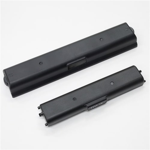 キヤノン ポータブルキット LK−72